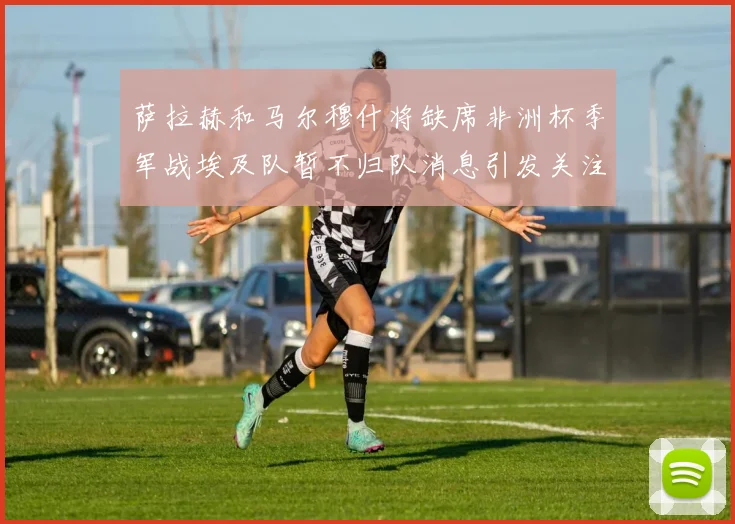 萨拉赫和马尔穆什将缺席非洲杯季军战埃及队暂不归队消息引发关注