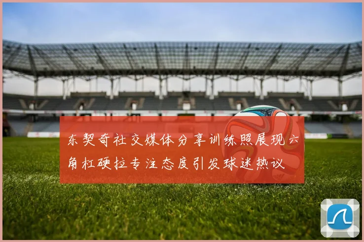 东契奇社交媒体分享训练照展现六角杠硬拉专注态度引发球迷热议